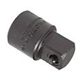 Impact Socket Adapters image